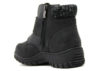 Wanderlust Ryn Women's Waterproof Winter Boot