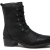 Wanderlust Women's Maureen Winter Boot