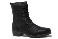 Wanderlust Women's Maureen Winter Boot