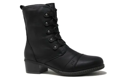 Wanderlust Women's Maureen Winter Boot