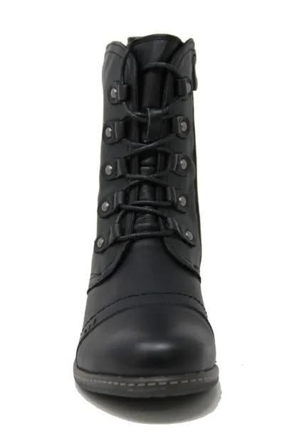 Wanderlust Women's Maureen Winter Boot