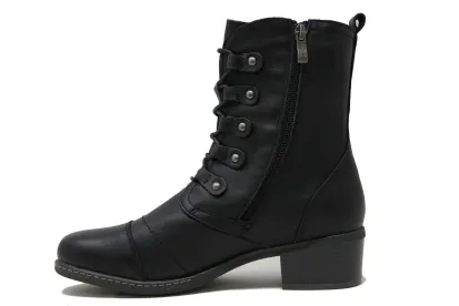 Wanderlust Women's Maureen Winter Boot