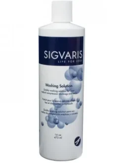 Washing Solution