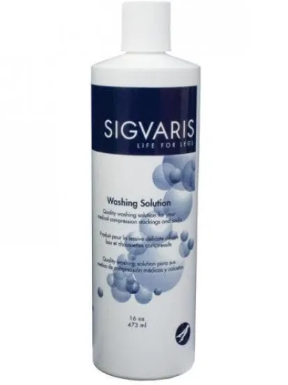 Washing Solution