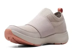 26152359 Wave 2.0 Step