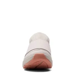 26152359 Wave 2.0 Step