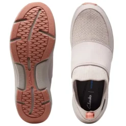 26152359 Wave 2.0 Step
