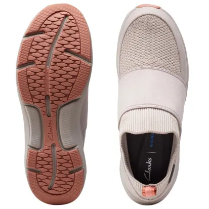 26152359 Wave 2.0 Step