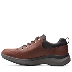 Wave 2.0 Vibe