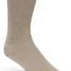 Wigwam Diabetic Walker Sock