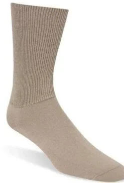 Wigwam Diabetic Walker Sock