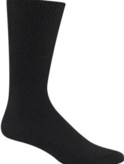 Wigwam Diabetic Walker Sock