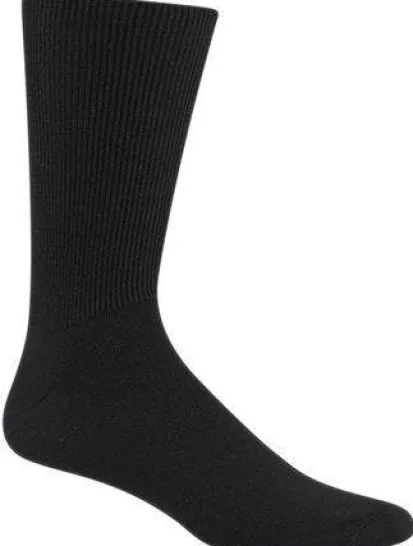 Wigwam Diabetic Walker Sock