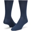 WigWam Gobi Liner Polypropylene Crew Sock