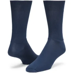 WigWam Gobi Liner Polypropylene Crew Sock