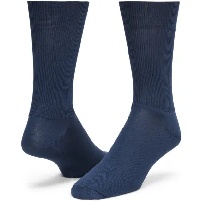 WigWam Gobi Liner Polypropylene Crew Sock