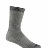 Wigwam Merino Comfort Hiker Sock