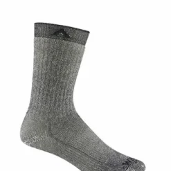 Wigwam Merino Comfort Hiker Sock