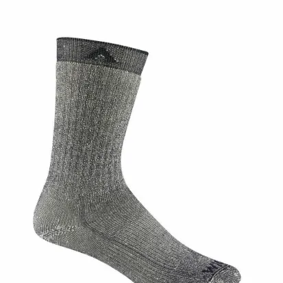 Wigwam Merino Comfort Hiker Sock