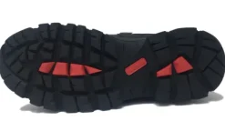 Wolverine Men's Lift Slip-on Safety Shoe