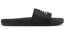 200 - Women's