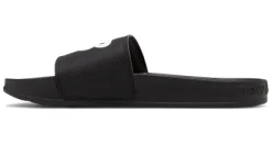 200 - Women's