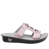 Women's Alegria Vanna Slide VNN-7547