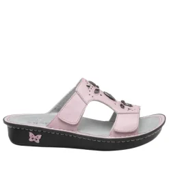 Women's Alegria Vanna Slide VNN-7547