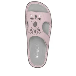 Women's Alegria Vanna Slide VNN-7547
