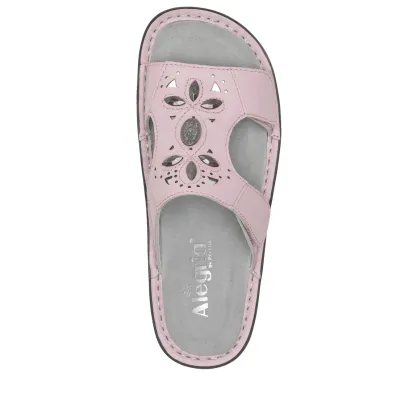 Women's Alegria Vanna Slide VNN-7547