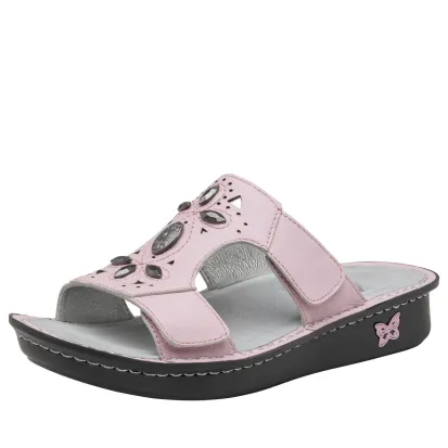Women's Alegria Vanna Slide VNN-7547