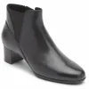 Women's Aravon Career Dress Boot