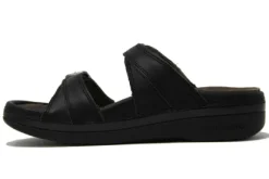 Women's Cambrian AGEAN 3 comfort slide sandal