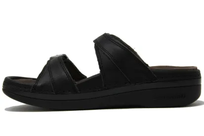 Women's Cambrian AGEAN 3 comfort slide sandal