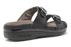 Women's Cambrian AGEAN 3 comfort slide sandal
