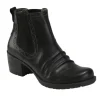 Women's Chelsea Boot by Earth Footwear