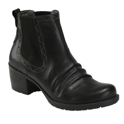 Women's Chelsea Boot by Earth Footwear