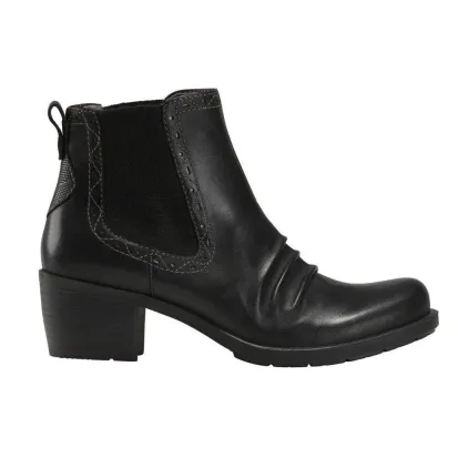 Women's Chelsea Boot by Earth Footwear