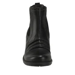 Women's Chelsea Boot by Earth Footwear