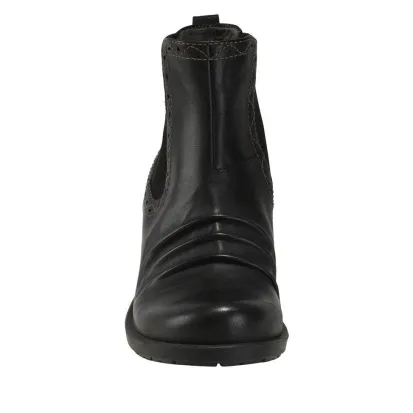 Women's Chelsea Boot by Earth Footwear