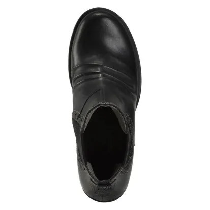 Women's Chelsea Boot by Earth Footwear