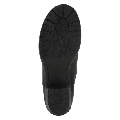 Women's Chelsea Boot by Earth Footwear