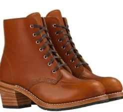 3404 Women's Clara