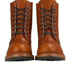 3404 Women's Clara