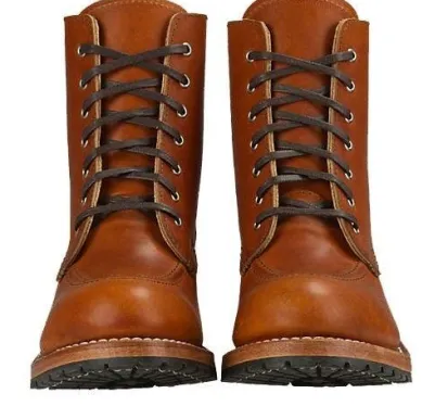 3404 Women's Clara