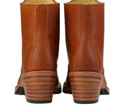 3404 Women's Clara