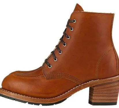 3404 Women's Clara