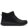 Women's Clark's Sillian 2.0 Dusk