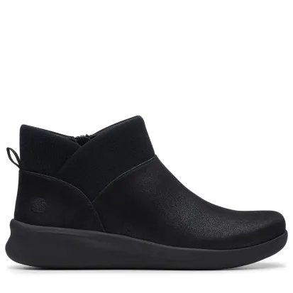 Women's Clark's Sillian 2.0 Dusk