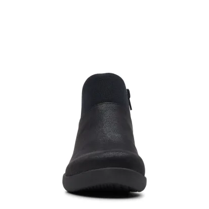 Women's Clark's Sillian 2.0 Dusk